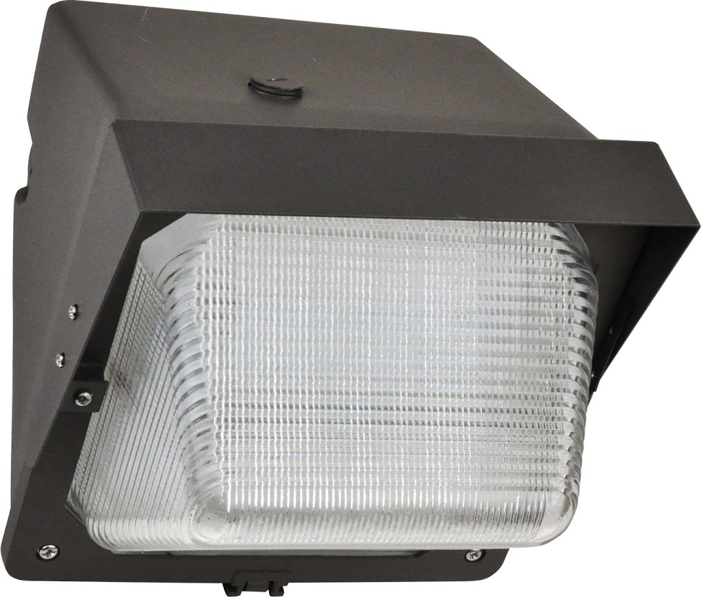 LED Canada | 9079 Shaughnessy St #5, Vancouver, BC V6P 6R9, Canada | Phone: (604) 339-5058