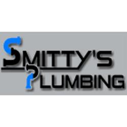 Smittys Plumbing | 24 Douglas Ave, Simcoe, ON N3Y 4Y1, Canada | Phone: (519) 428-6250