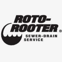 Roto-Rooter Sewer & Drain Service | home goods store | 322 Ottawa Ave N, Saskatoon, SK S7L 3P1, Canada | 3069782249 OR +1 306-978-2249