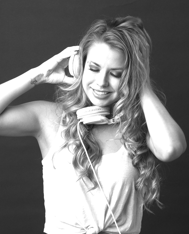 GirlOnWax DJs & Musicians | 2480 E Hastings St, Vancouver, BC V5K 1Z1, Canada | Phone: (778) 881-9562