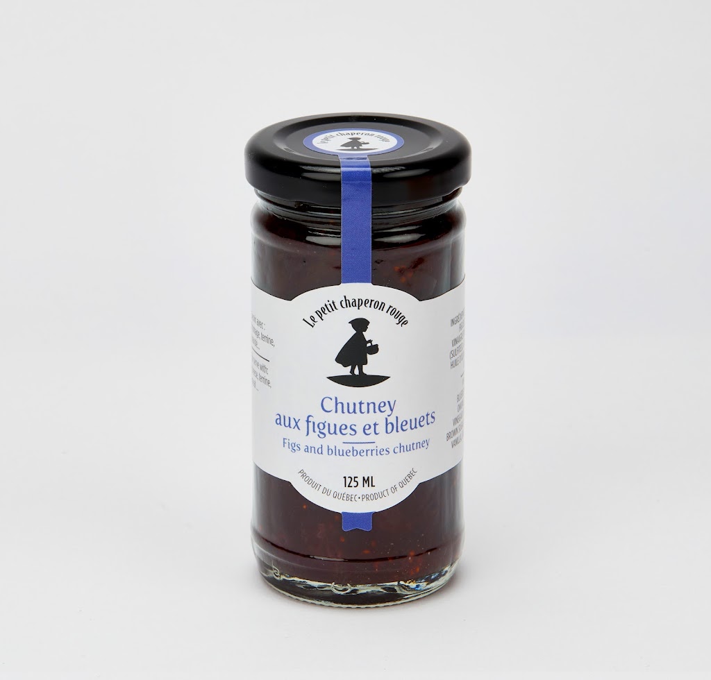 Petit Chaperon Rouge inc. | 1905 Chem. May, Coaticook, QC J1A 2S4, Canada | Phone: (819) 849-9982