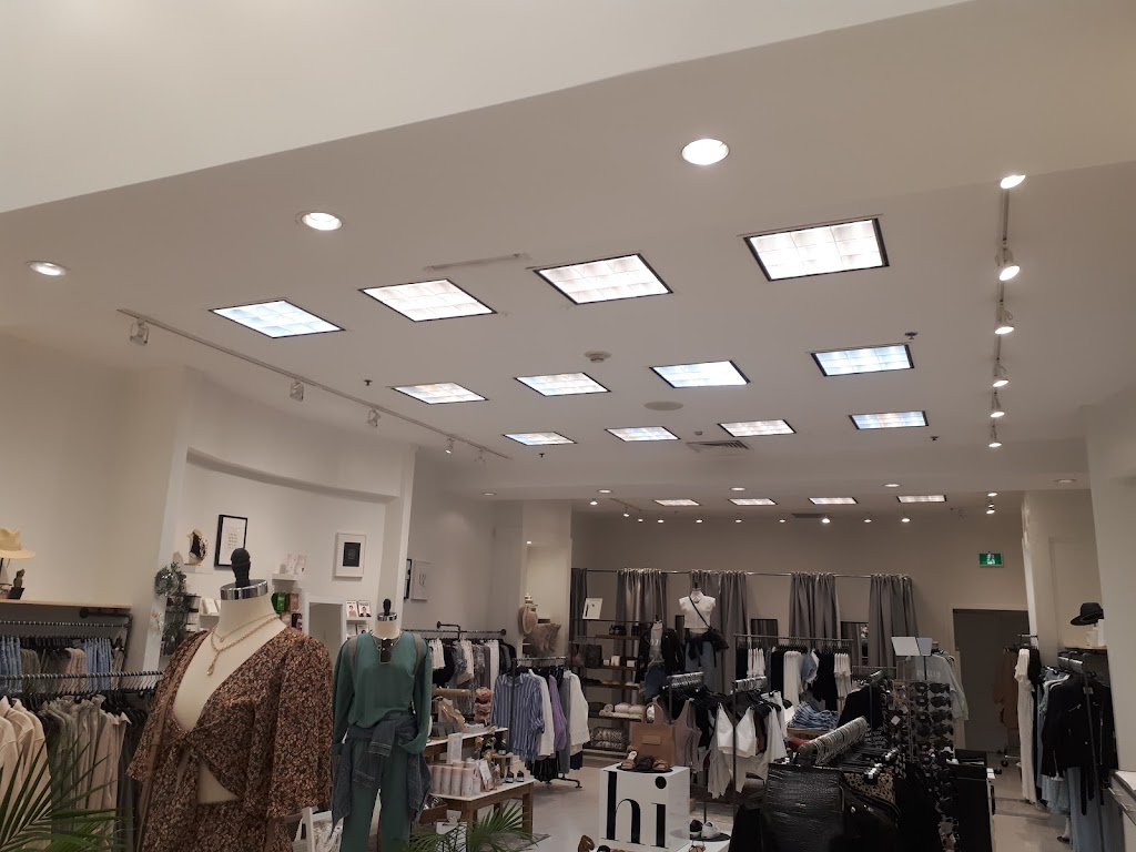 Bearclaw Electric Inc. | 87 Sandpiper Way NW, Calgary, AB T3K 3P8, Canada | Phone: (587) 971-6424