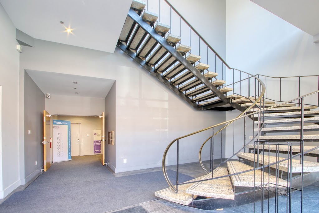 RE/MAX Harmonie | 3550 Rue Rachel E #201, Montreal, QC H1W 1A7, Canada | Phone: (514) 259-8884