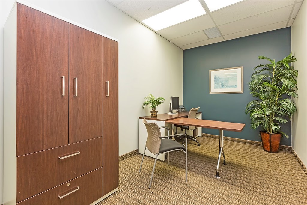 THRIVE Business Centre | 105, 11500 29 St SE, Calgary, AB T2Z 3W9, Canada | Phone: (403) 570-5890