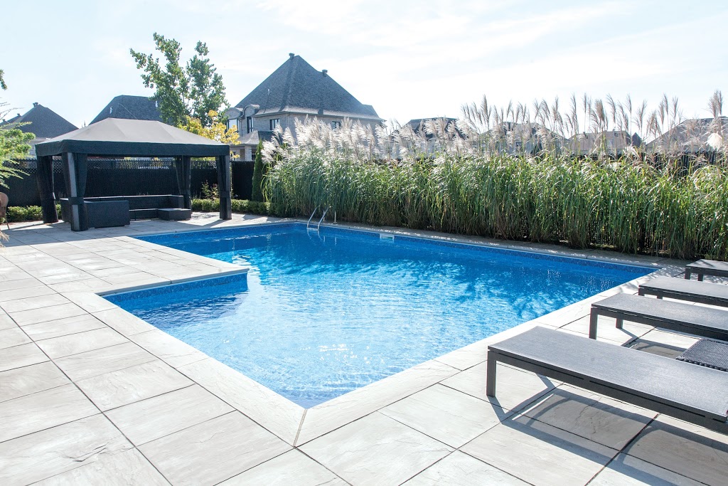 BOULDERS LANDSCAPE SUPPLY INC. | 2480 Royal Windsor Dr, Mississauga, ON L5J 1K7, Canada | Phone: (905) 823-4727