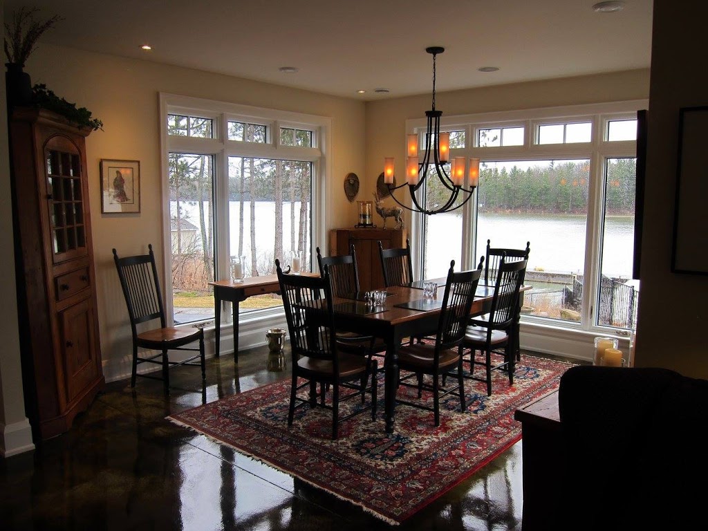 Heron Management | 354 Montreal St #1, Kingston, ON K7K 3H5, Canada | Phone: (613) 766-1659