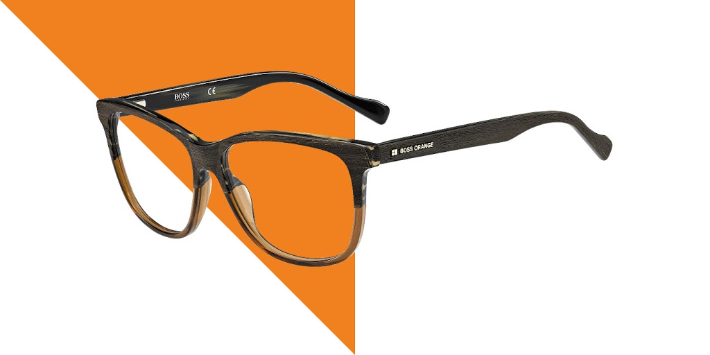Optiks International | 4307 130 Ave SE #88, Calgary, AB T2Z 4Y4, Canada | Phone: (403) 532-7173