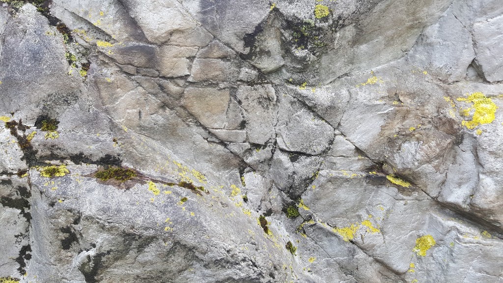 Rocky Waterfall - Artificial Rock Pondless Waterfalls | 17304 96 Ave, Surrey, BC V4N 6H4, Canada | Phone: (888) 832-2242