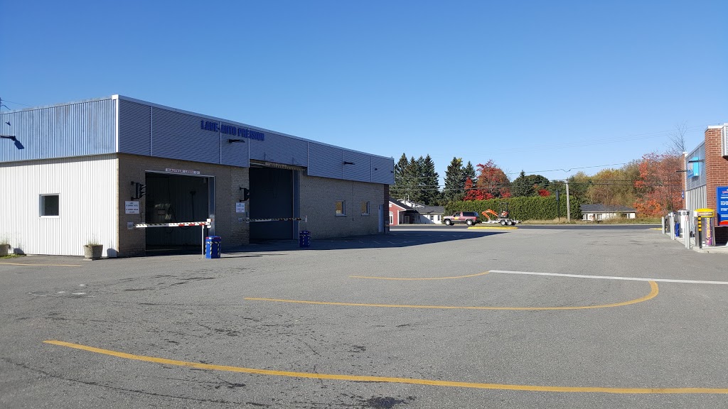 Ultramar | 3326 Rue King E, Sherbrooke, QC J1G 5J3, Canada | Phone: (819) 569-8037