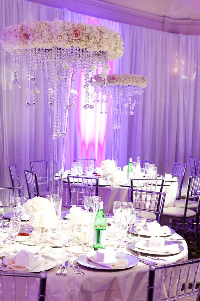 RL Designs Inc. | 1131 McGregor Side Rd, Sarnia, ON N7S 4T1, Canada | Phone: (519) 491-2509