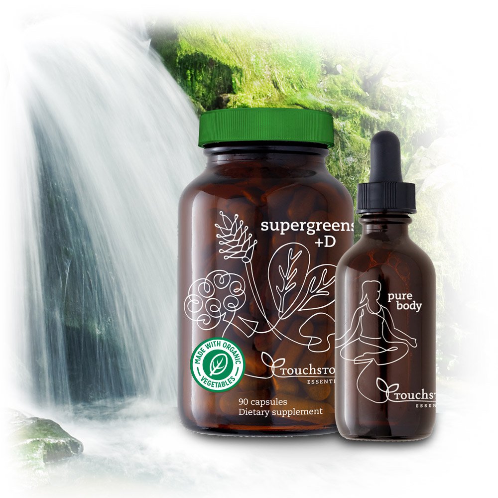 Pure CBD Factory | 27 Windsor Crescent SW, Calgary, AB T2V 1V5, Canada | Phone: (587) 350-7885