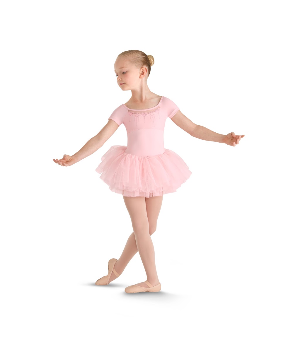 Dance Street | 1020 Louise Ave, Saskatoon, SK S7H 2P6, Canada | Phone: (306) 955-2808