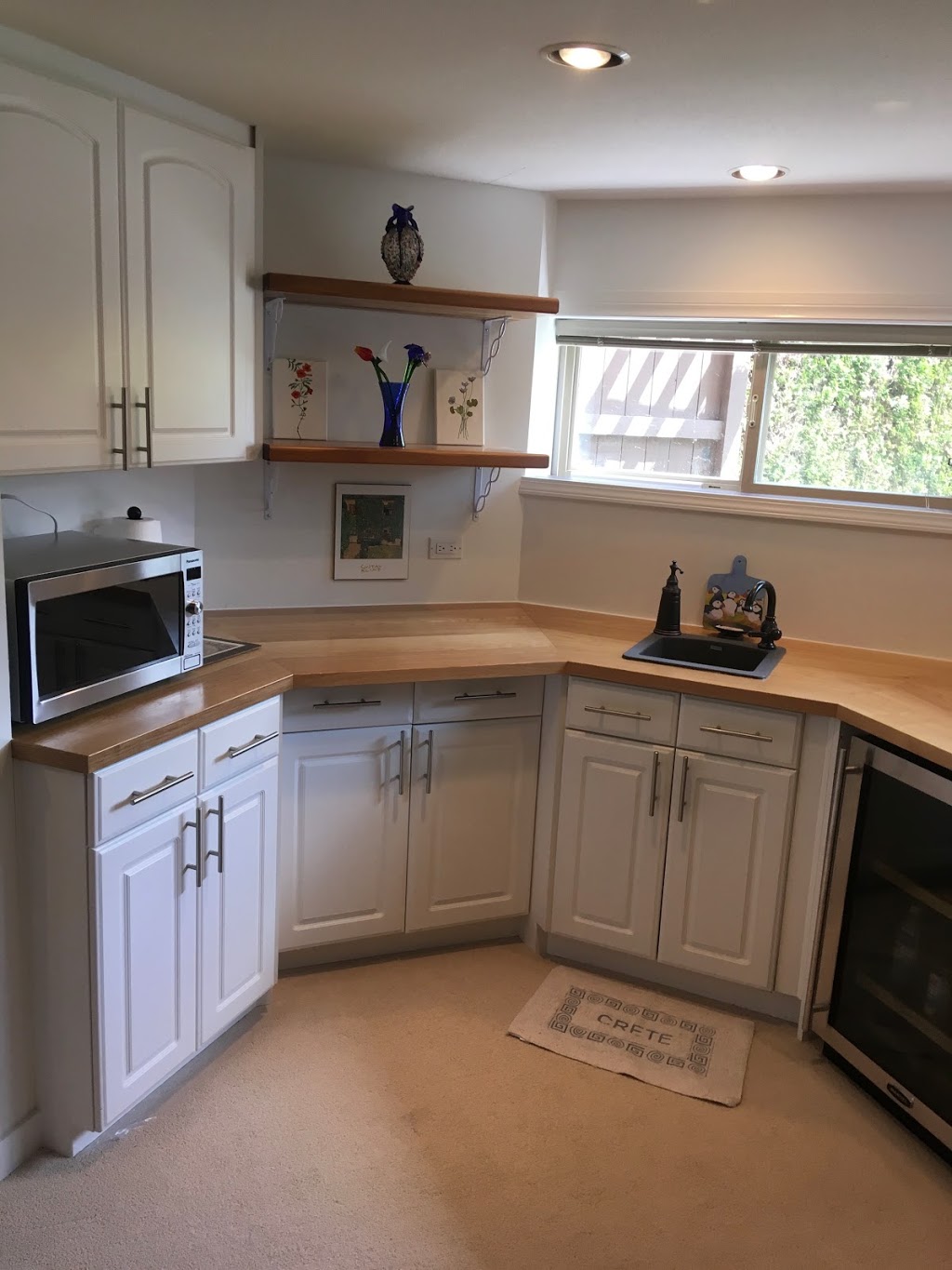 Tiger Ring Construction | 950 E 51st Ave, Vancouver, BC V5X 1E5, Canada | Phone: (778) 986-2593