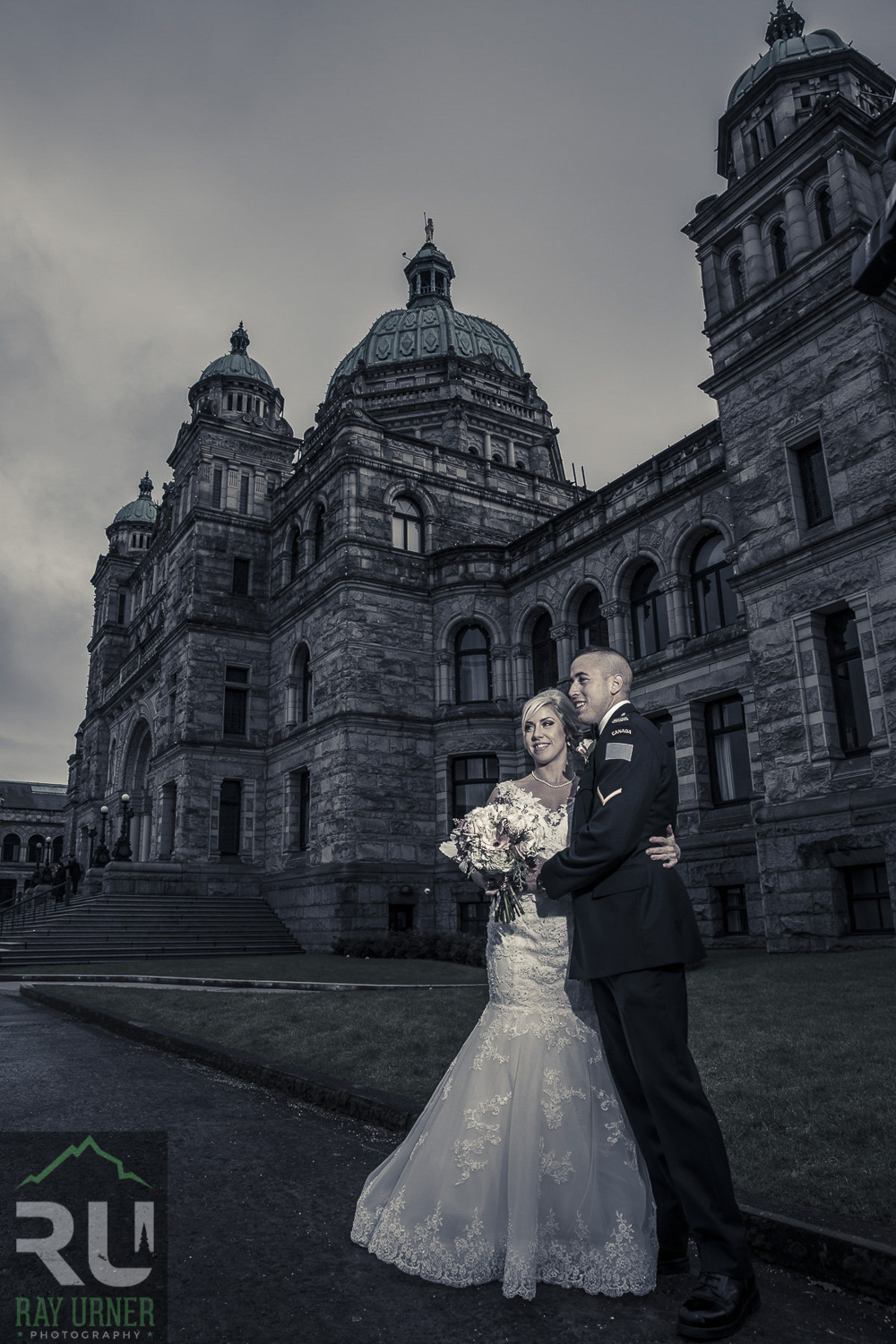 Ray Urner Photography | 11305 240 St, Maple Ridge, BC V2W 0J1, Canada | Phone: (604) 729-7177