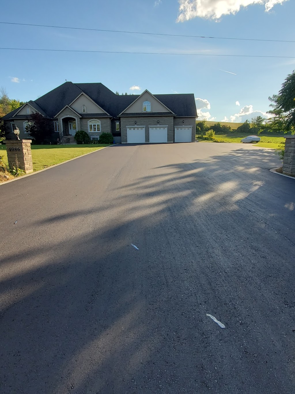 Careys Paving | 1688 Safari Rd, Cambridge, ON N1R 5S2, Canada | Phone: (905) 659-7036