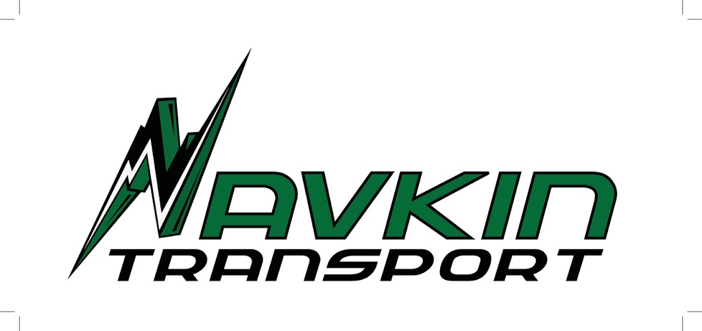 Navkin Transport | First Floor, 1940 Brookside Blvd, Winnipeg, MB R3C 2E6, Canada | Phone: (204) 421-6275