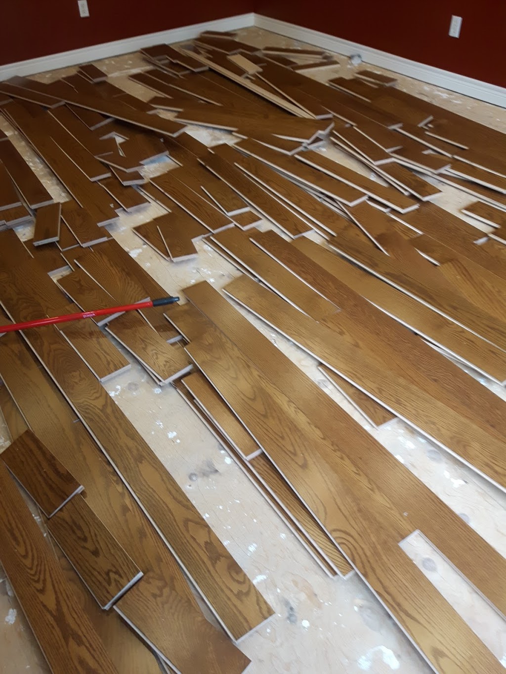 Wood Floors and Stairs Direct. | 1 Head St, Dundas, ON L9H 3H5, Canada | Phone: (289) 880-2940