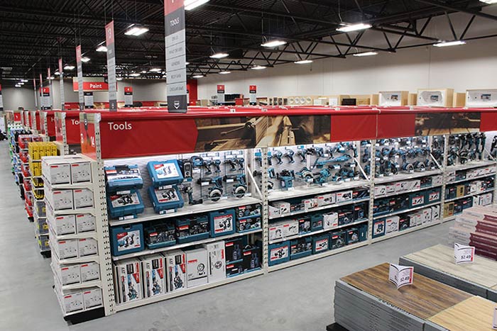 Neerlandia Coop/Neerlandia Co-op | 3224 Township Road 615 #1, County of Barrhead No. 11, AB T0G 1R2, Canada | Phone: (780) 674-3020