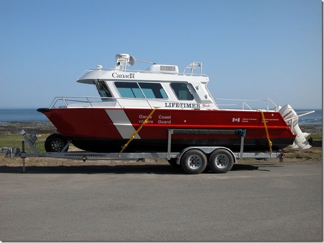 Lifetimer Boats Inc | 2905 Allenby Rd, Duncan, BC V9L 6W2, Canada | Phone: (250) 748-2187