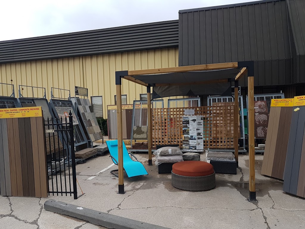 Penner Home Hardware Building Centre | 700 Penner Street, Hwy. #55, Box 75, Virgil, ON L0S 1T0, Canada | Phone: (905) 468-3242
