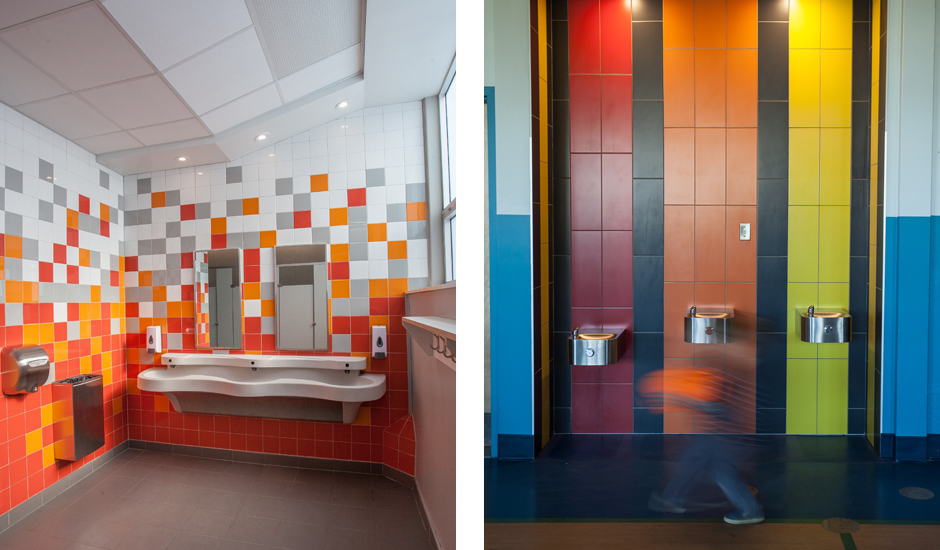 Massicotte Maloney architectes | 213 Rue de la Visitation, Saint-Charles-Borromée, QC J6E 4N6, Canada | Phone: (450) 867-3552