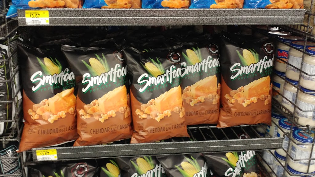 Walmart Mission Supercentre | 31956 Lougheed Hwy, Mission, BC V2V 1A1, Canada | Phone: (604) 820-0048