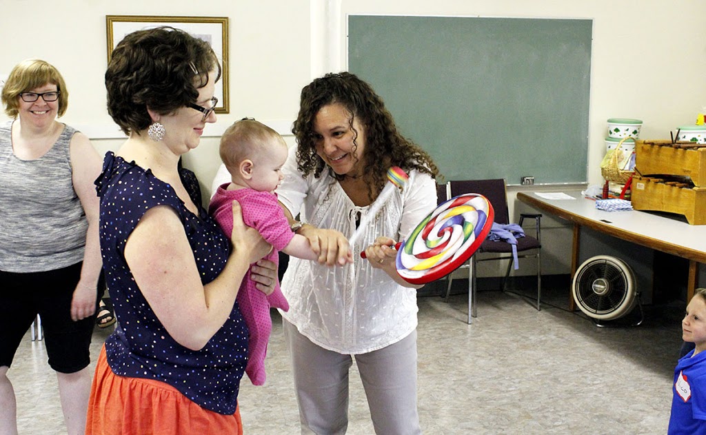 Suzuki String School of Guelph | 75 CARDIGAN, Guelph, ON N1H 3Z7, Canada | Phone: (519) 821-2890