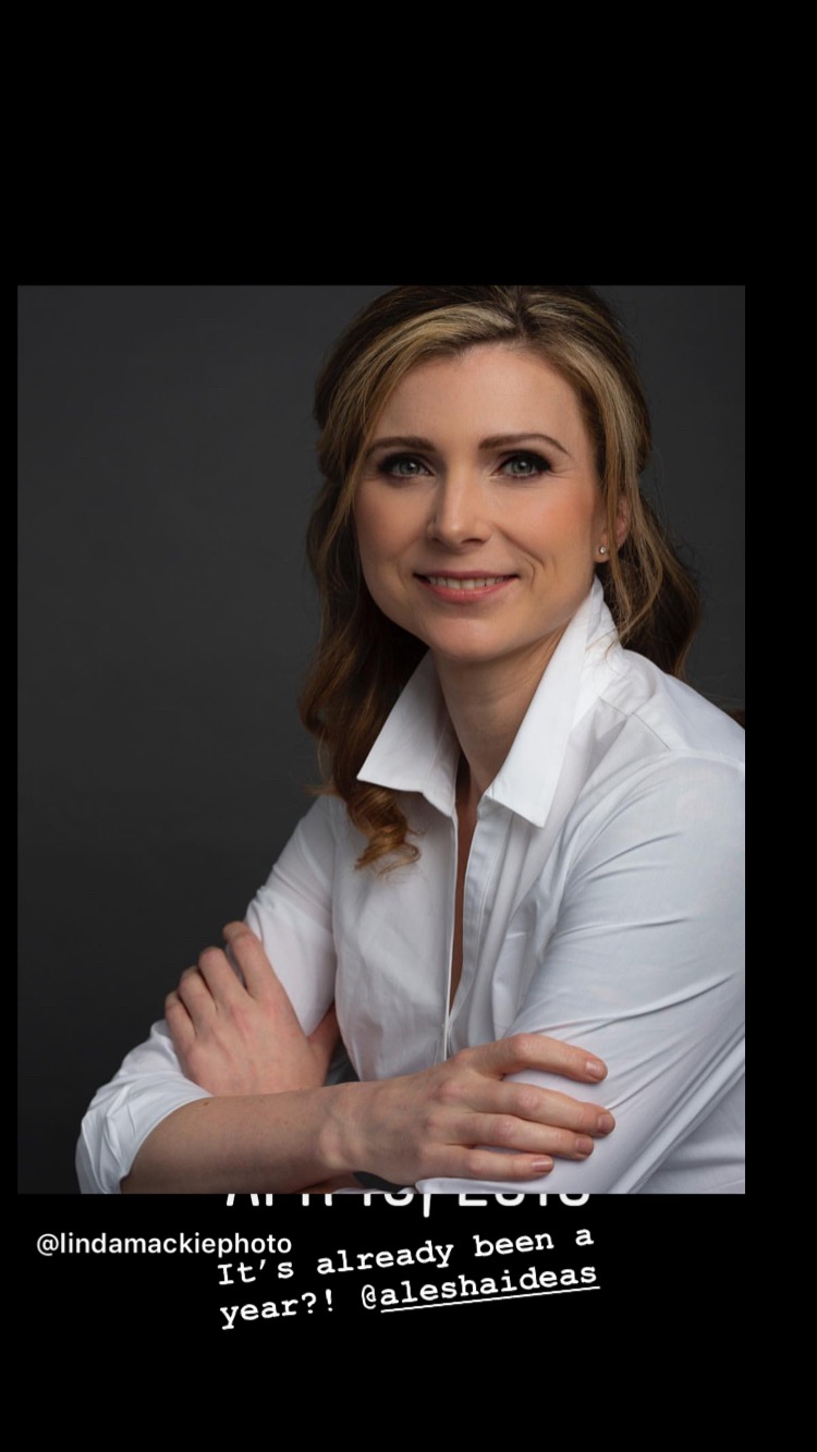 Linda Mackie Photography | 479 Regency Pl, Victoria, BC V9C 0H9, Canada | Phone: (250) 588-0586