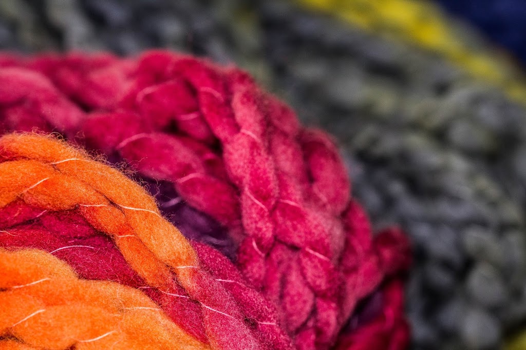 Wool-Tyme | 190 Colonnade Rd #2, Nepean, ON K2E 7J5, Canada | Phone: (613) 225-9665