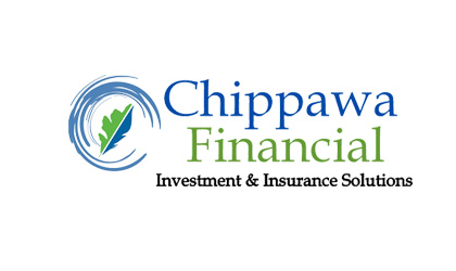 Chippawa Financial Investment and Insurance Solutions | 4108 Main St, Niagara Falls, ON L2G 6C2, Canada | Phone: (905) 295-2341