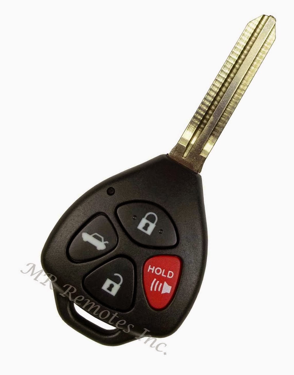 MR Remotes Inc | 1638 Cyrville Rd #6b, Gloucester, ON K1B 3L8, Canada | Phone: (888) 539-1362