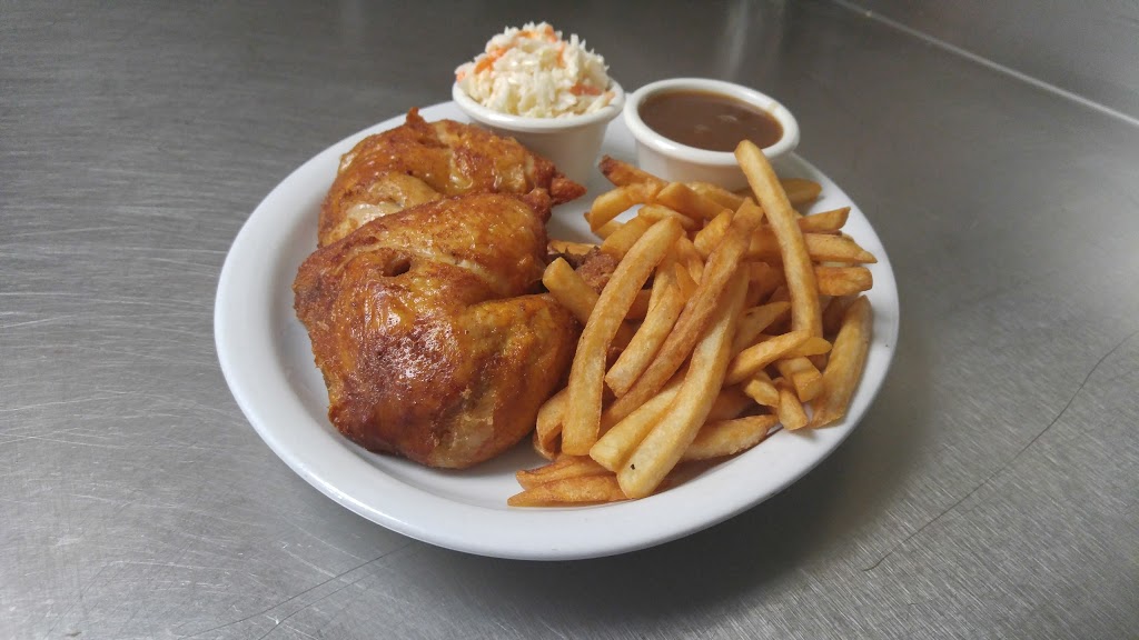 Acton BBQ | 1475 Rue dActon, Acton Vale, QC J0H 1A0, Canada | Phone: (450) 546-2751