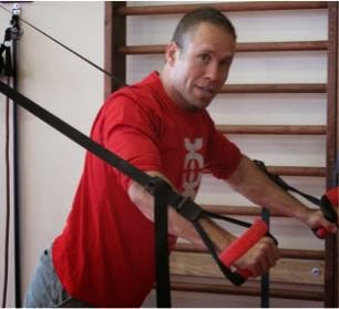 Centre dentraînement B.A.M Training | 173 Avenue Cartier, Pointe-Claire, QC H9S 4R9, Canada | Phone: (514) 505-6500