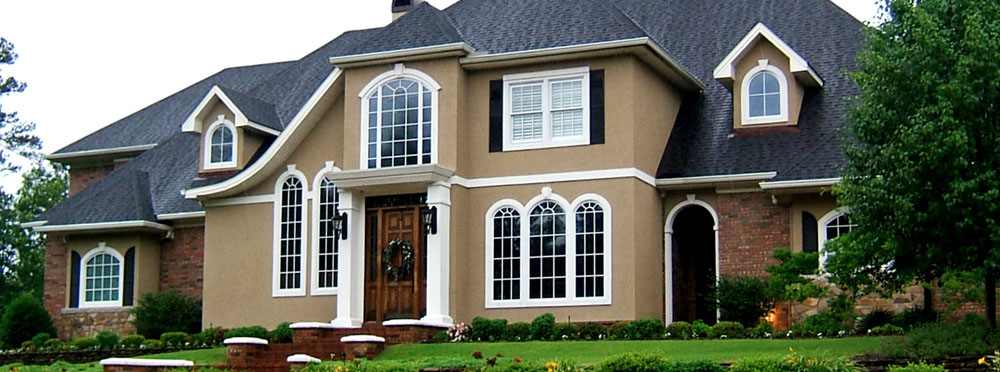 Sanfords Painting | 7127 Oakleigh Ave, Halifax, NS B3L 2L1, Canada | Phone: (902) 880-3996