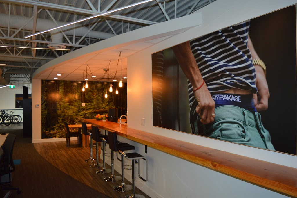 Humphries Construction Group | 350 Esplanade E Unit 303, North Vancouver, BC V7L 1A3, Canada | Phone: (604) 770-1654