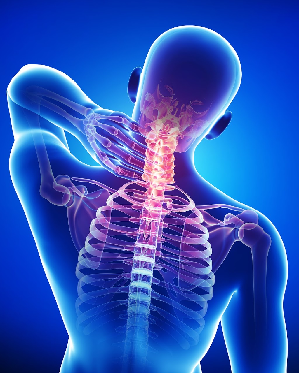 Natural Balance Osteopathy and Wellness | 93 Bell Farm Rd #105, Barrie, ON L4M 5G1, Canada | Phone: (705) 719-5656