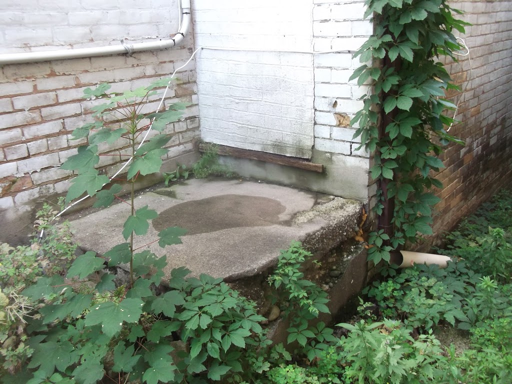 Crooker Hancox Home Inspections Inc. | 18 Carmichael Crescent, Brantford, ON N3R 8A8, Canada | Phone: (519) 751-3128