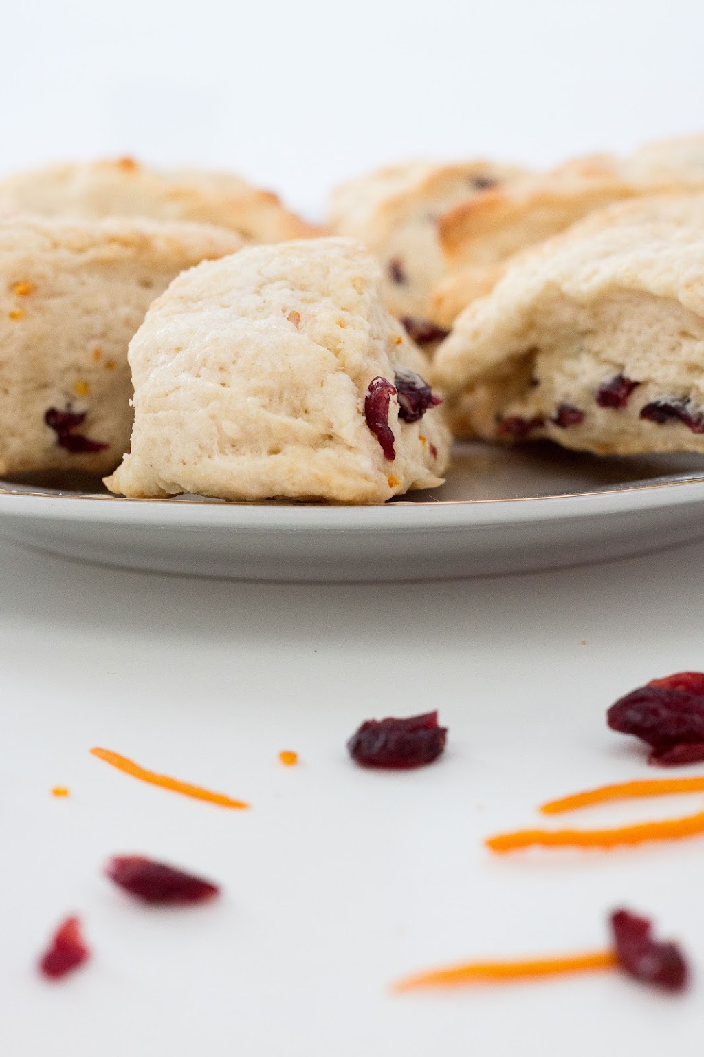 Baking by Lorelle | 40 Drake Landing Dr, Okotoks, AB T1S 0B9, Canada | Phone: (403) 874-6780