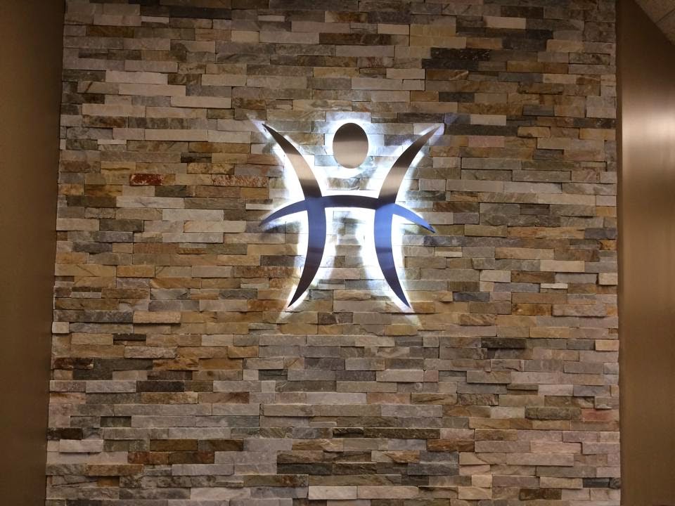 Holly Chiropractic & Wellness | 2 Marsellus Dr #15, Barrie, ON L4N 0Y4, Canada | Phone: (705) 728-9999