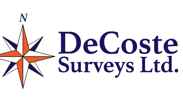 DeCoste Surveys Ltd. | 100 Rankin Dr, Lower Sackville, NS B4C 3A6, Canada | Phone: (902) 864-5801
