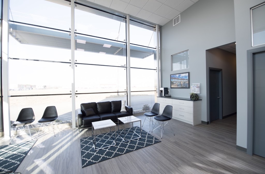 YXE Family Chiropractic & Wellness Centre | 3902 Millar Ave #10, Saskatoon, SK S7P 0B1, Canada | Phone: (306) 978-7777