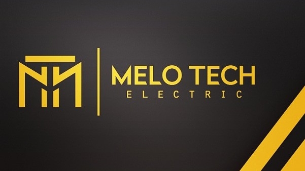 Melo Tech Electric | 1364 McPhillips St #115, Winnipeg, MB R2X 2M4, Canada | Phone: (204) 229-0780