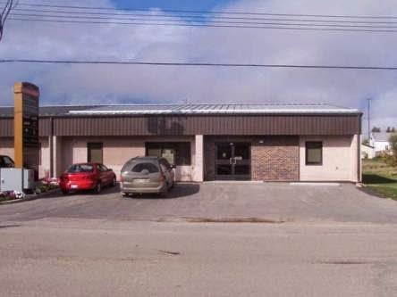 Service Canada Centre | 51 Rue Rogers, Notre-Dame-de-Lourdes, MB R0G 1M0, Canada | Phone: (800) 622-6232