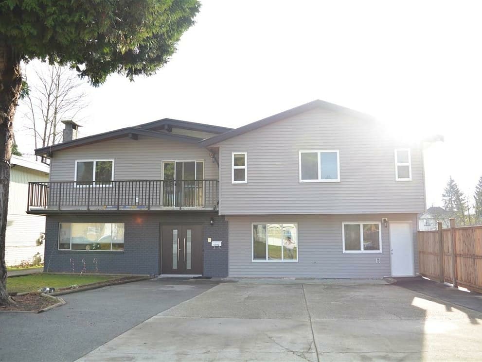 Jay Khun Khun REALTOR® | 104-13049 76 Ave, Surrey, BC V3W 2V7, Canada | Phone: (778) 996-3892