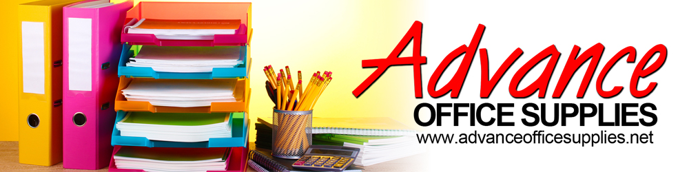 Advance Business Systems | 3290 Jefferson Blvd, Windsor, ON N8T 2W8, Canada | Phone: (519) 945-7900