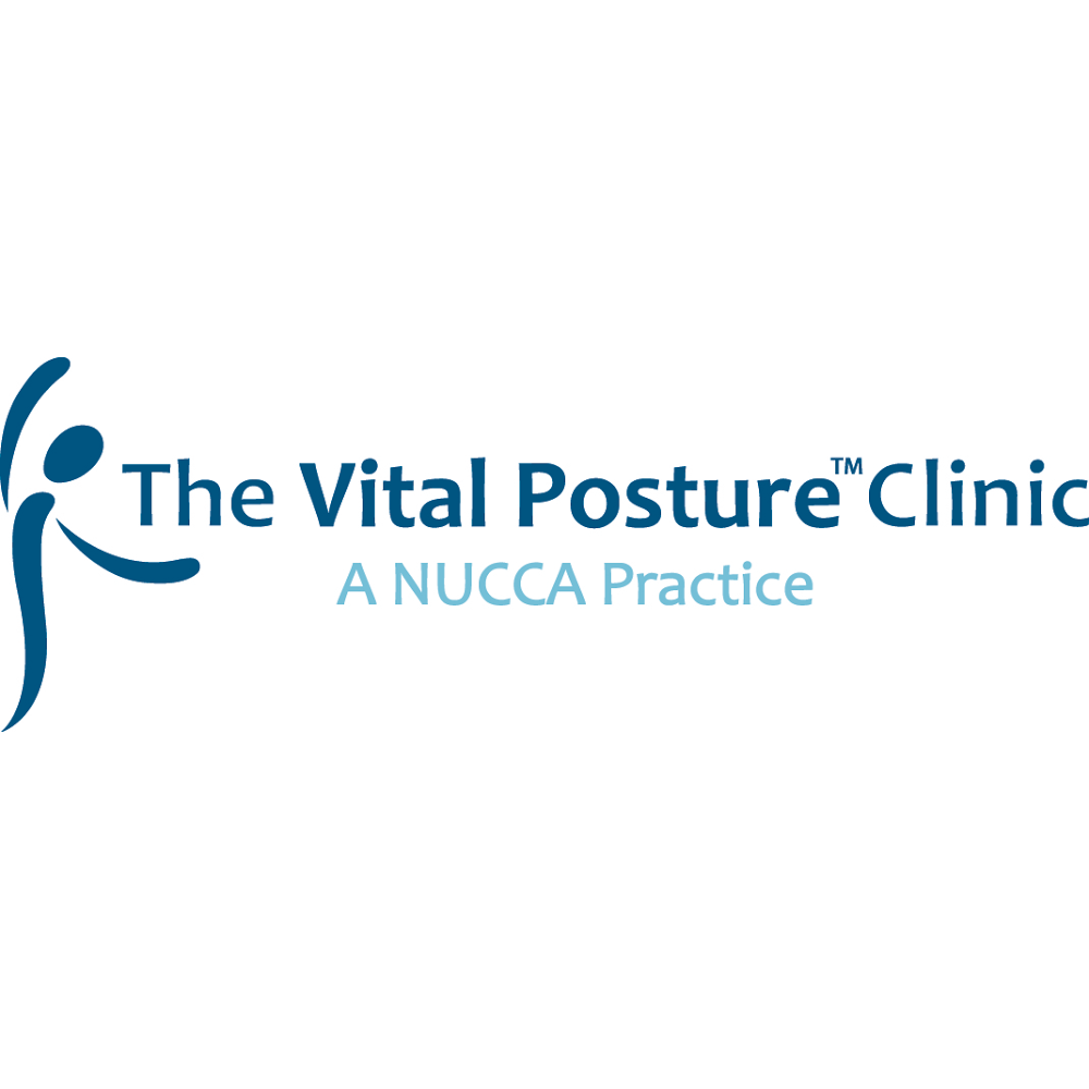 Dr. Jeffrey Scholten - Calgary NW Chiropractor | 4600 Crowchild Trail NW #104, Calgary, AB T3A 2L6, Canada | Phone: (403) 247-4257