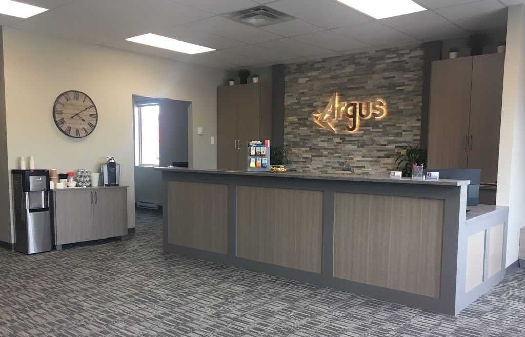 Argus Audiology | 631 Pinewood Rd Suite 103, Riverview, NB E1B 5R6, Canada | Phone: (506) 388-4144