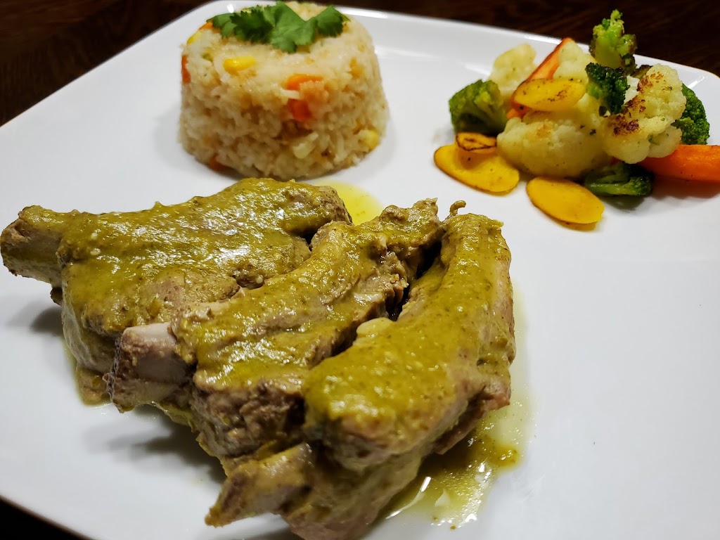Bon Appétit Mexique | 1972 Bd Bastien, Québec, QC G2B 1C1, Canada | Phone: (418) 264-4072