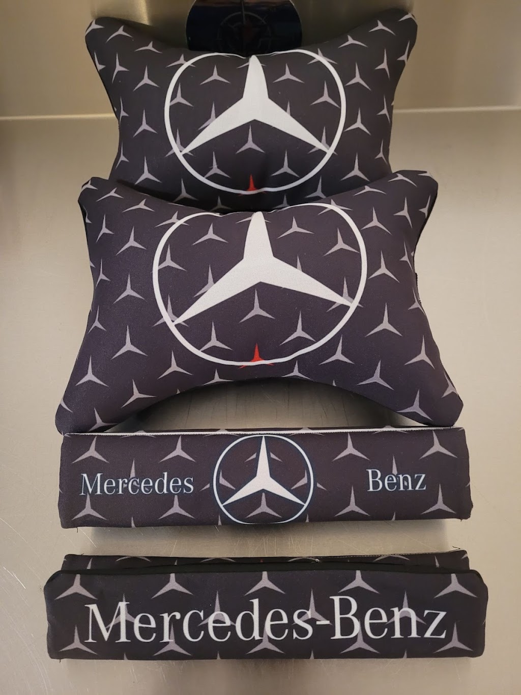 Northsidez | 20 Bramfield St, Brampton, ON L7A 2W3, Canada | Phone: (289) 800-5178