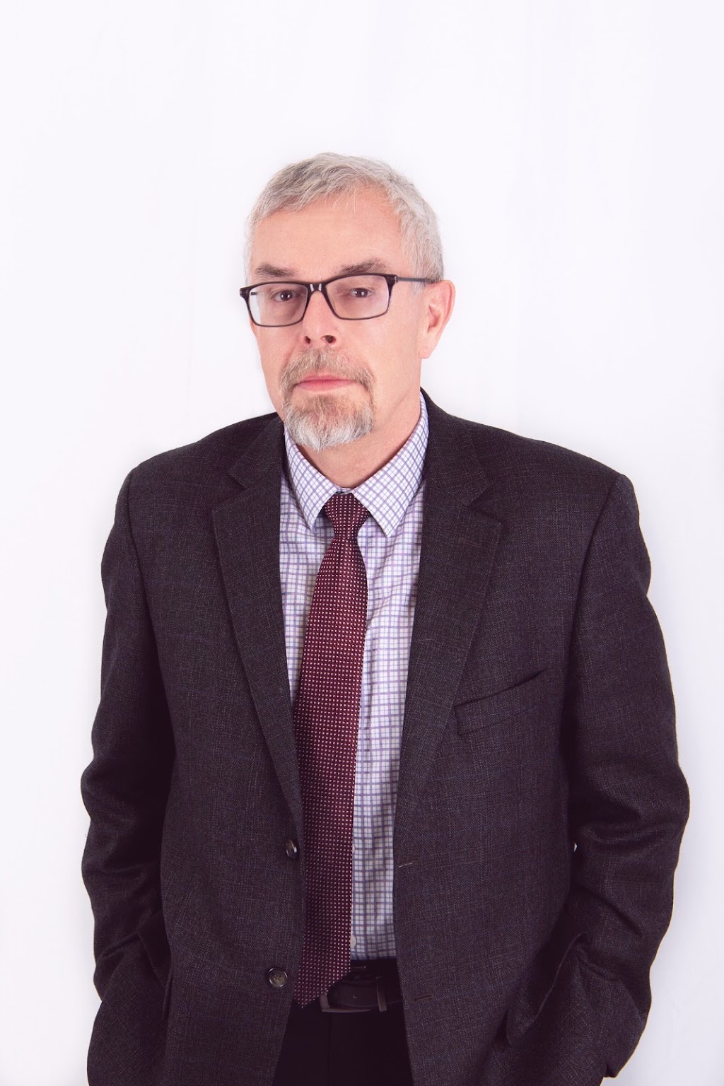 Getz, Collins & Associates | 225A Wheatland Trail, Strathmore, AB T1P 1T5, Canada | Phone: (403) 934-2500
